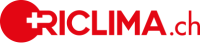 RiClima Logo