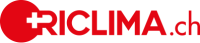 Logo Riclima.ch