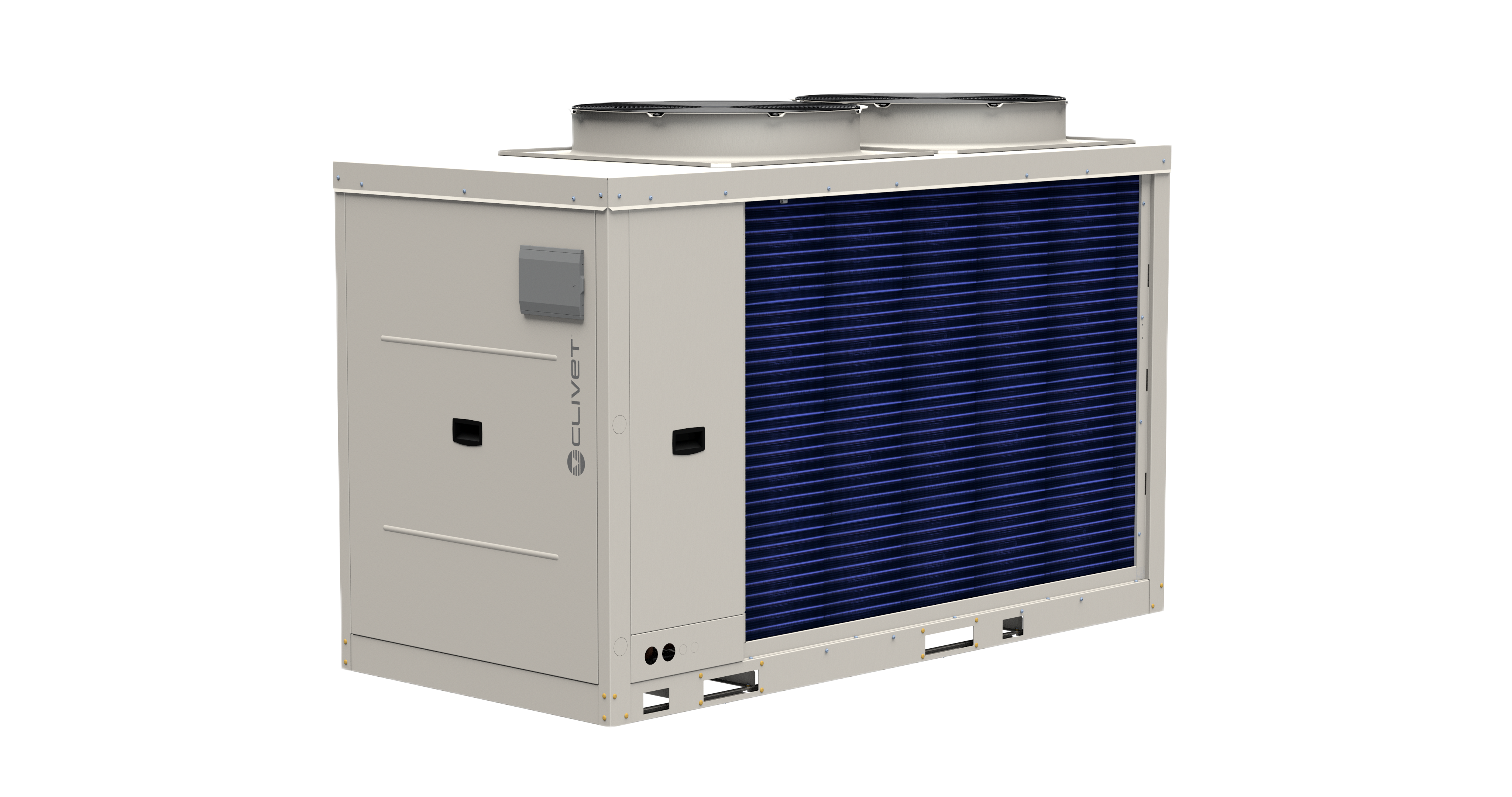 SHEEN EVO WiSAN-YSE1