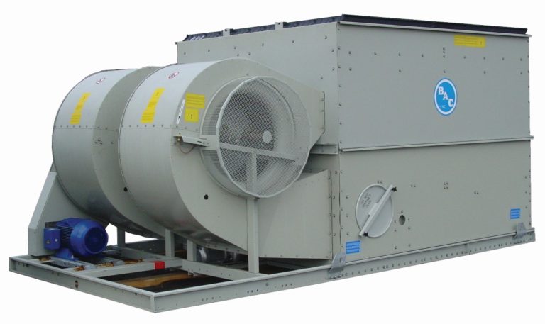 BAC VFL cooling-tower closed 02
