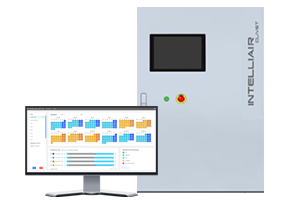 CLIVET INTELLIAIR