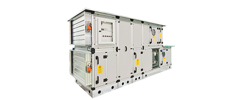 DAIKIN UTA PROFESSIONALE 02