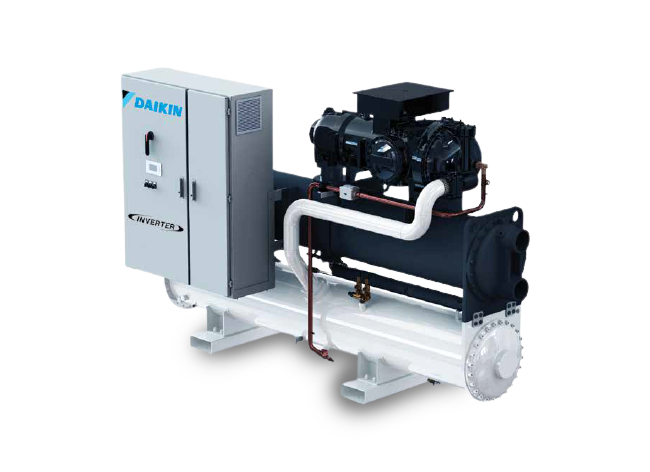 DAIKIN-EWWD-NO-BACKGROUND