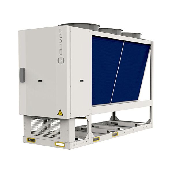 ELFOENERGY STORM EVO