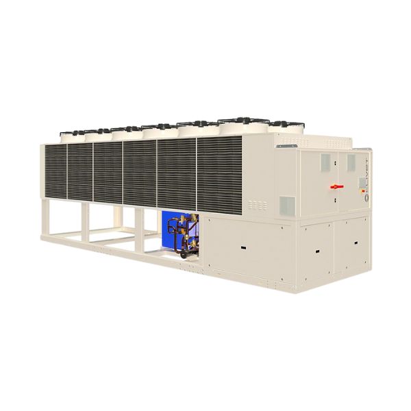 SPINCHILLER4