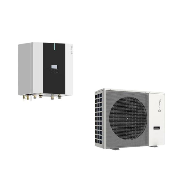 Sphera Evo 2.0 Box