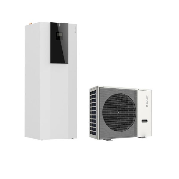 SPHERA EVO 2.0 TOWER