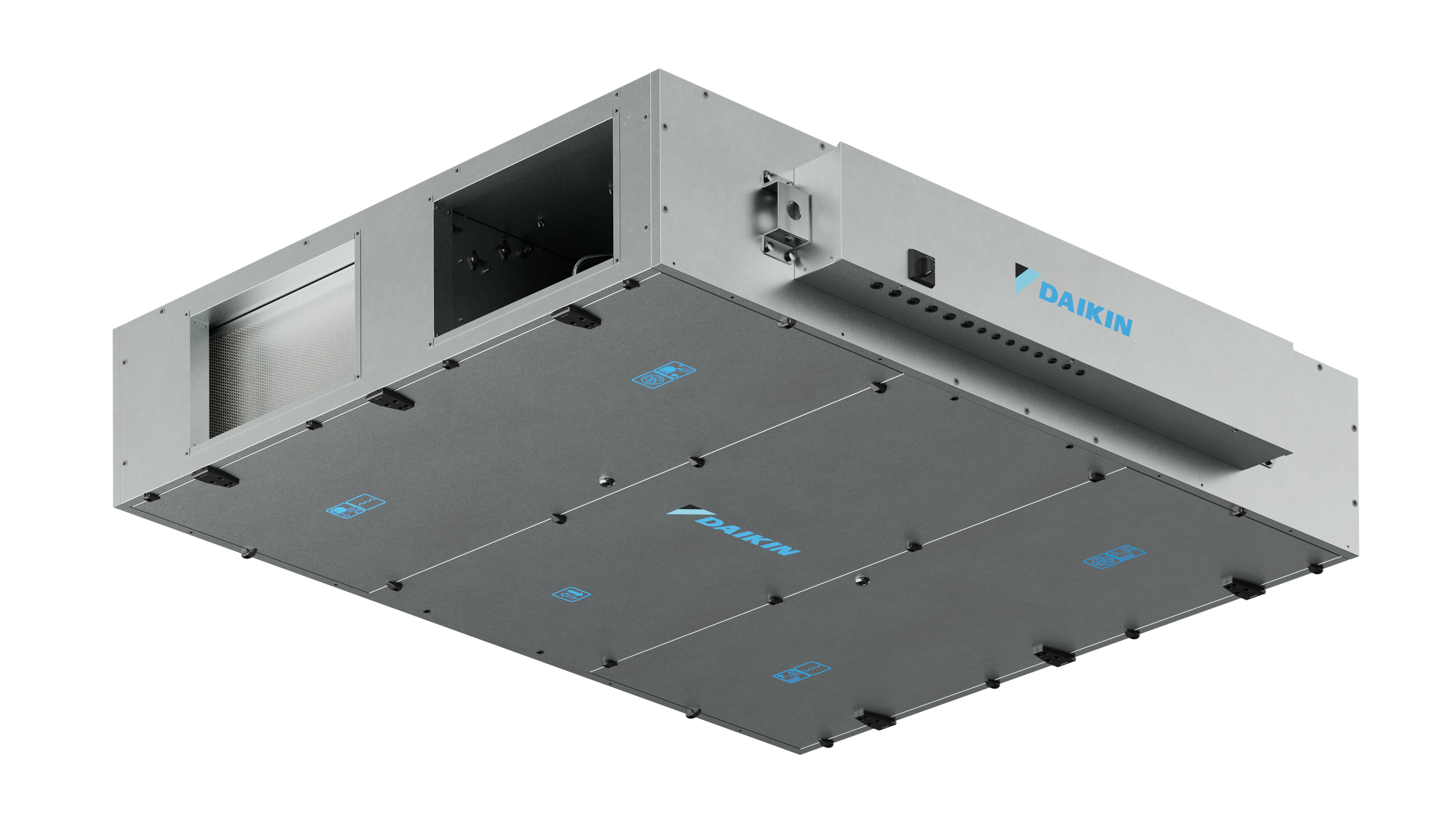 DAIKIN UTA COMPACT-L